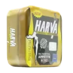 harva herbal slimming capsule