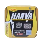 harva herbal slimming capsule