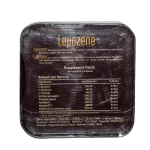 lepozene herbal slimming capsule