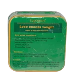 lipotrim herbal slimming capsules