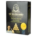 top seller honey for men