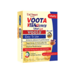 voota-energy-honey-for-men
