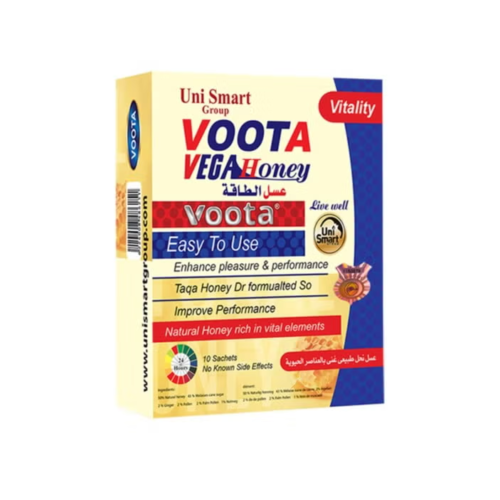 voota-energy-honey-for-men