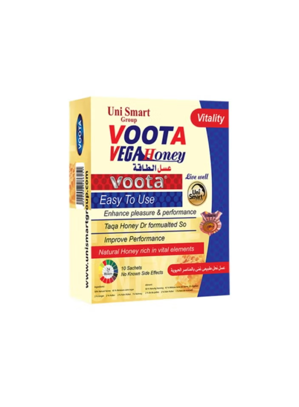 voota-energy-honey-for-men voota-energy-honey-for-men