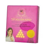 top seller honey for women