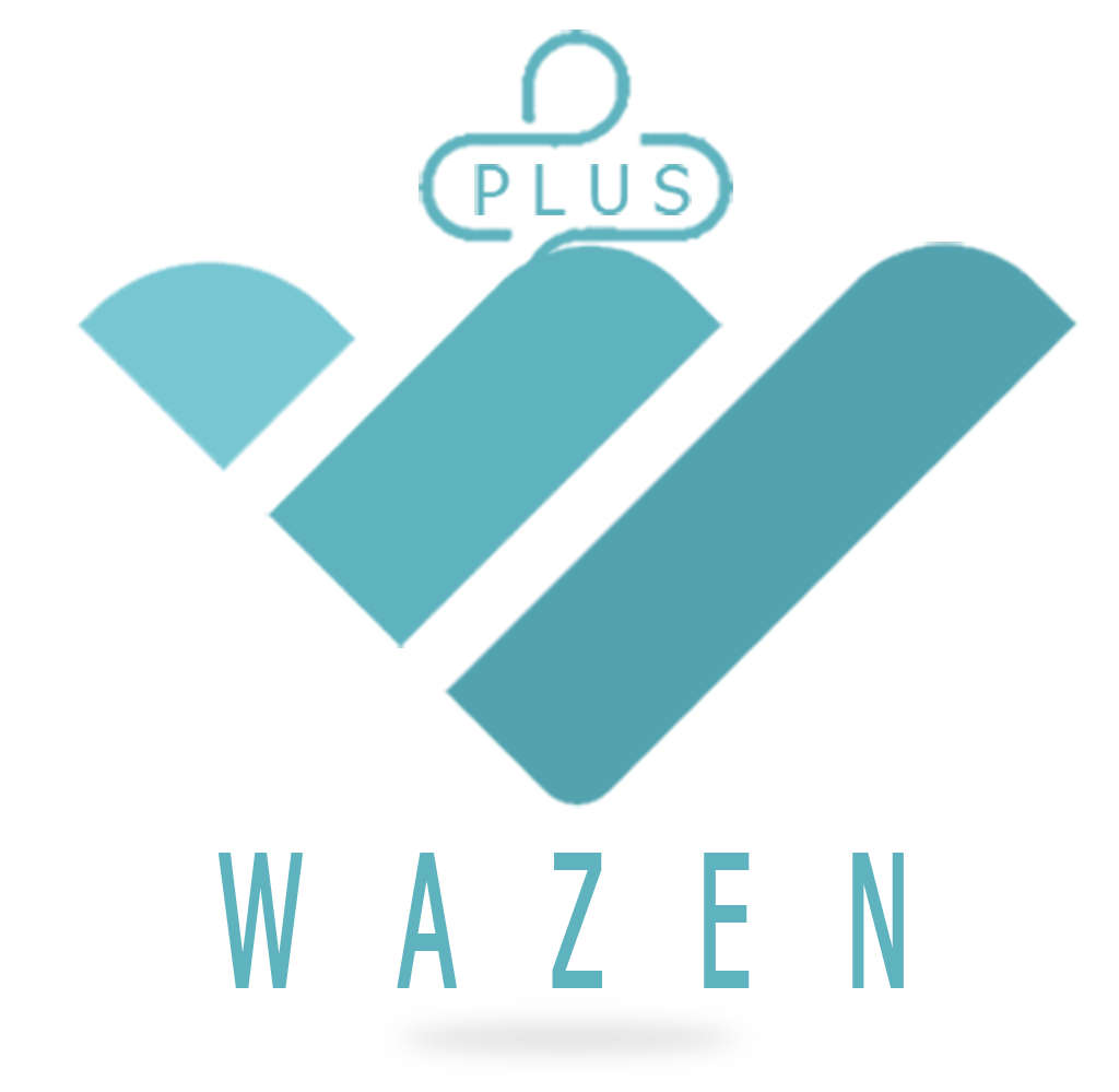 WazenPlus