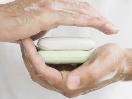 medical soaps