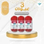 LIMITLESS COQ10