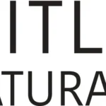 منتجات ليمتليس