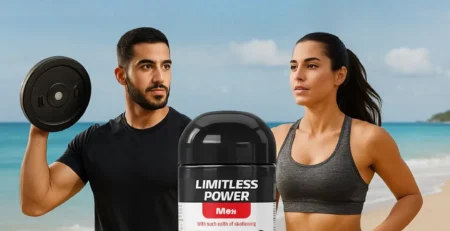 power max first sexual enhancer ever