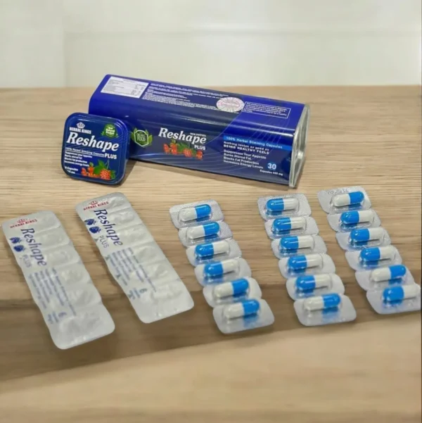 reshape-from-herbal-kings-herbal-slimming-capsules