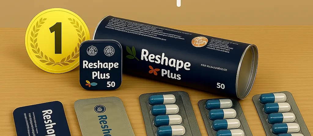 reshape herbal kings best selling in saudi arabia product 2024