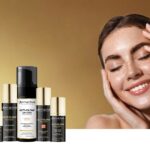 DERMACTIVE ACTI-GLOW FOR SKIN REJUVENATION
