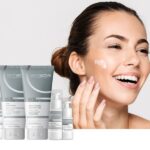 DERMACTIVE ACTI-WHITE FOR SKIN WHITENING