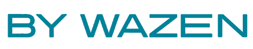 WazenPlus