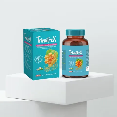 trinutrex-royal-jelly-ginko-biloba-ginseng-supplement-for-energy