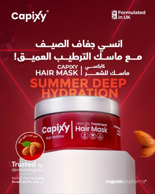 capixy hair deep moisurizer for ultimate care 1 (6)