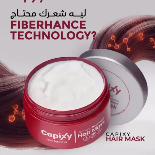 capixy hair deep moisurizer for ultimate care 1 (6)