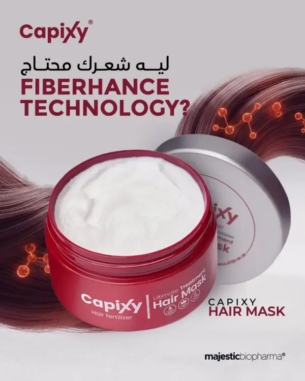 capixy hair deep moisurizer for ultimate care 1 (6)