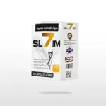 slim7 SLIMMING HERBAL CAPSULES